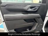 Thumbnail of 2023 Summit White GMC Yukon
