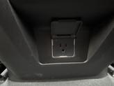Thumbnail of 2023 Summit White GMC Yukon