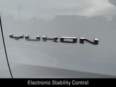 Thumbnail of 2023 Summit White GMC Yukon