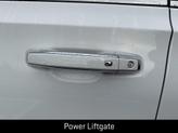 Thumbnail of 2023 Summit White GMC Yukon