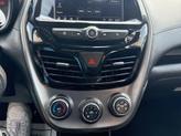 Thumbnail of 2020 Summit White Chevrolet Spark
