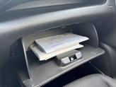 Thumbnail of 2020 Summit White Chevrolet Spark