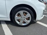 Thumbnail of 2020 Summit White Chevrolet Spark