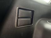 Thumbnail of 2022 Cayenne Red Tintcoat GMC Acadia