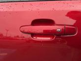 Thumbnail of 2022 Cayenne Red Tintcoat GMC Acadia