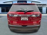 Thumbnail of 2022 Cayenne Red Tintcoat GMC Acadia