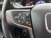 Thumbnail of 2022 Cayenne Red Tintcoat GMC Acadia