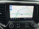 Thumbnail of 2022 Cayenne Red Tintcoat GMC Acadia