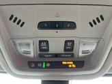 Thumbnail of 2022 Cayenne Red Tintcoat GMC Acadia