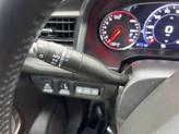 Thumbnail of 2022 Cayenne Red Tintcoat GMC Acadia