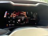 Thumbnail of 2025 Sterling Metallic GMC Canyon