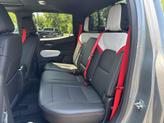 Thumbnail of 2025 Sterling Metallic GMC Canyon