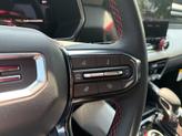 Thumbnail of 2025 Sterling Metallic GMC Canyon