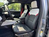 Thumbnail of 2025 Sterling Metallic GMC Canyon