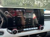 Thumbnail of 2025 Sterling Metallic GMC Canyon