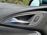 Thumbnail of 2026 Ebony Buick Encore GX