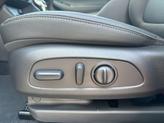 Thumbnail of 2026 Ebony Buick Encore GX
