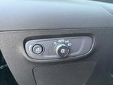 Thumbnail of 2026 Ebony Buick Encore GX