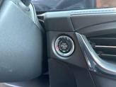 Thumbnail of 2026 Ebony Buick Encore GX
