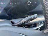 Thumbnail of 2026 Ebony Buick Encore GX