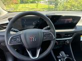 Thumbnail of 2026 Ebony Buick Encore GX
