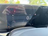 Thumbnail of 2026 Ebony Buick Encore GX
