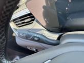 Thumbnail of 2026 Ebony Buick Encore GX