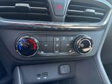 Thumbnail of 2026 Ebony Buick Encore GX