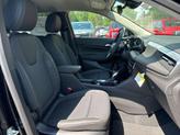 Thumbnail of 2026 Ebony Buick Encore GX