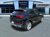Thumbnail of 2026 Ebony Buick Encore GX