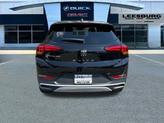 Thumbnail of 2026 Ebony Buick Encore GX