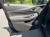 Thumbnail of 2026 Ebony Buick Encore GX