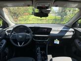 Thumbnail of 2026 Ebony Buick Encore GX