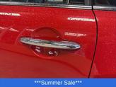 Thumbnail of 2015 Red MINI Hardtop