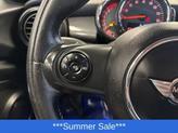 Thumbnail of 2015 Red MINI Hardtop
