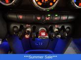 Thumbnail of 2015 Red MINI Hardtop