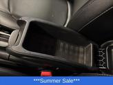 Thumbnail of 2015 Red MINI Hardtop