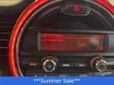 Thumbnail of 2015 Red MINI Hardtop