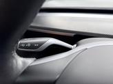 Thumbnail of 2021 Pearl White Multi-Coat Tesla Model 3