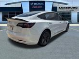 Thumbnail of 2021 Pearl White Multi-Coat Tesla Model 3