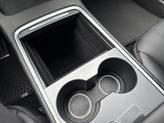 Thumbnail of 2021 Pearl White Multi-Coat Tesla Model 3