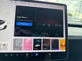 Thumbnail of 2021 Pearl White Multi-Coat Tesla Model 3