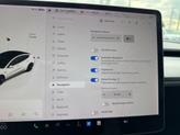 Thumbnail of 2021 Pearl White Multi-Coat Tesla Model 3