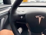 Thumbnail of 2021 Pearl White Multi-Coat Tesla Model 3