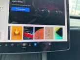 Thumbnail of 2021 Pearl White Multi-Coat Tesla Model 3