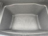 Thumbnail of 2021 Pearl White Multi-Coat Tesla Model 3