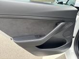 Thumbnail of 2021 Pearl White Multi-Coat Tesla Model 3