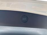 Thumbnail of 2021 Pearl White Multi-Coat Tesla Model 3