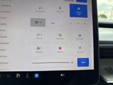 Thumbnail of 2021 Pearl White Multi-Coat Tesla Model 3