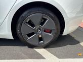 Thumbnail of 2021 Pearl White Multi-Coat Tesla Model 3